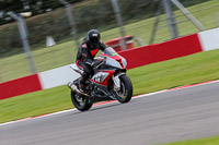 PJ-Motorsport-2019;donington-no-limits-trackday;donington-park-photographs;donington-trackday-photographs;no-limits-trackdays;peter-wileman-photography;trackday-digital-images;trackday-photos